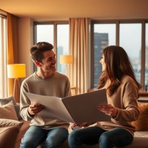 Какие ошибки допускают покупатели новостроек