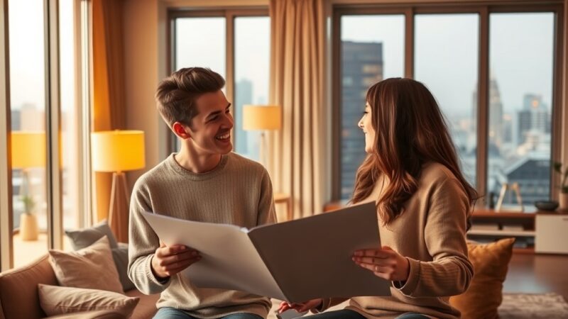 Какие ошибки допускают покупатели новостроек