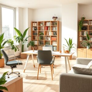 Ипотека и влияние изменения условий удалённой работы