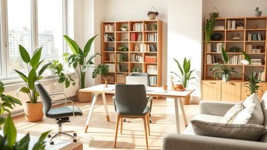 Ипотека и влияние изменения условий удалённой работы