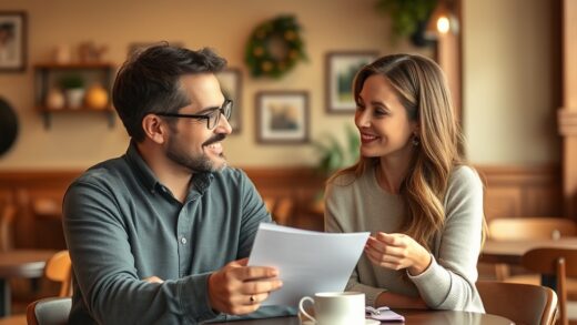 Покупка недвижимости в ипотеку в паре без брака